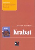 Krabat. Buchners Lektürebegleiter Deutsch