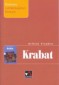 Krabat. Buchners Lektürebegleiter Deutsch