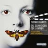 [Thomas Harris: Das Schweigen der L&auml;mmer]