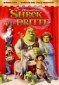 Shrek der Dritte