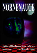 NORNENAUGE