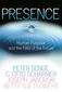 The Presence