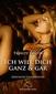Ich will dich ganz und gar. Erotische Geschichten