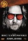 The Big Lebowski