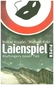 Laienspiel