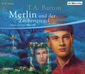 Merlin und der Zauberspiegel (4)