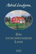 Das entschwundene Land