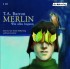 Merlin - Wie alles begann (1)