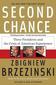 Second Chance
