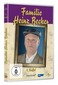 Familie Heinz Becker
