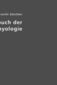 Handbuch der Ichthyologie