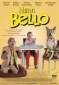Herr Bello