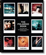 The Polaroid Book