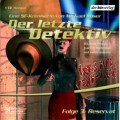 Der letzte Detektiv 3 - Reservat