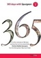 365 Days with Spurgeon: Volume 3