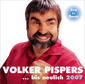 ...bis neulich 2007