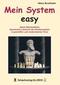Mein System - Easy