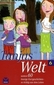 Tanjas Welt 06