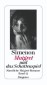 Maigret und das Schattenspiel