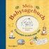 Mein Babytagebuch