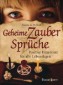 Geheime Zaubersprüche
