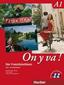 On y va! A1