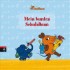Die Maus - Mein buntes Schulalbum