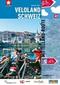 Veloland Schweiz 5: Mittelland-Route
