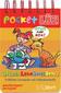 Pocket Lük. BilderLernSpielSpaß