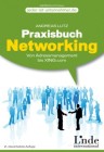 [Andreas Lutz: Praxisbuch Networking]