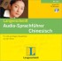 Langenscheidt Audio-Sprachführer Chinesisch