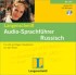 Langenscheidt Audio-Sprachführer Russisch