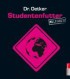 Studentenfutter Multikulti