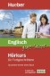 Englisch ganz leicht Hörkurs für Fortgeschrittene. 4 CDs