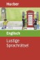 Lustige Sprachrätsel Englisch