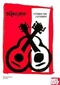 3 Etuden Fur 2 Gitarren