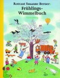 Frühlings-Wimmelbuch