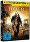 I Am Legend