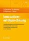 Innovationserfolgsrechnung