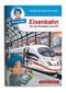 Eisenbahn