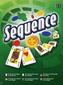 Sequence
