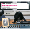 [Yuriy Gurzhy, Wladimir Kaminer: Radio Kaminer]