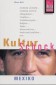KulturSchock Mexiko