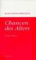 Chancen des Alters