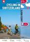Cycling in Switzerland: Lakes Route