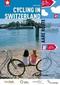 Cycling in Switzerland: Aare Route