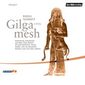 Gilgamesh Epos