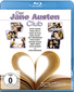 Der Jane Austen Club