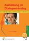 Ausbildung im Dialogmarketing 2
