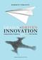 Design Driven Innovation
